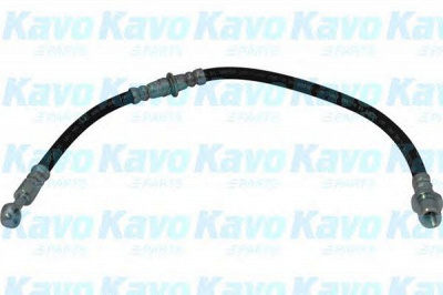 KAVO PARTS bbh8005 - Тормозной шланг